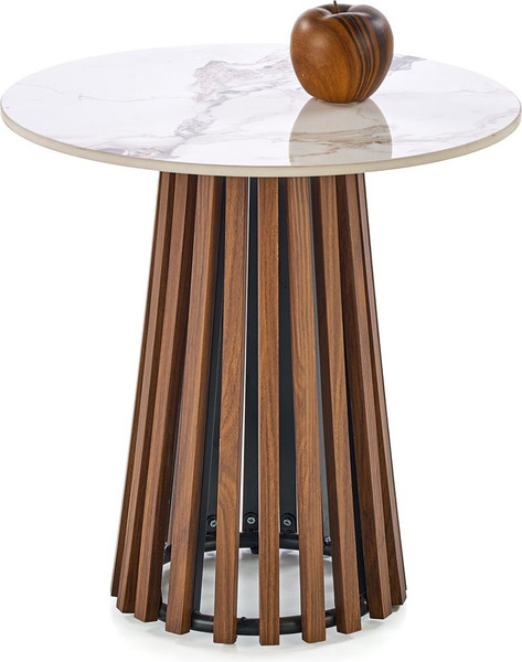 Журнальный столик Halmar Carina S