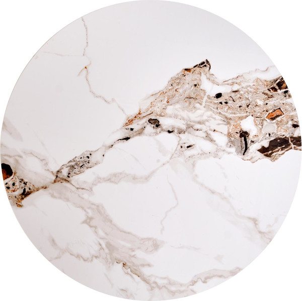 Журнальный столик Halmar Carina S