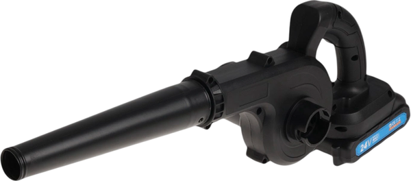 Воздуходувка аккумуляторная Tundra 10654804 - фото