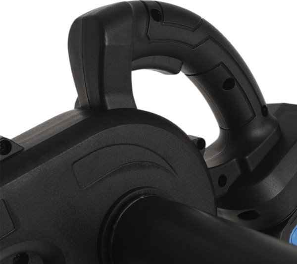 Воздуходувка аккумуляторная Tundra 10654804