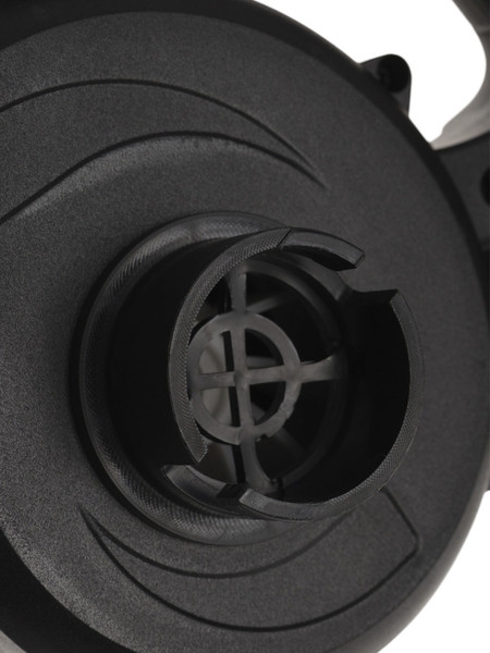 Воздуходувка аккумуляторная Tundra 10654804