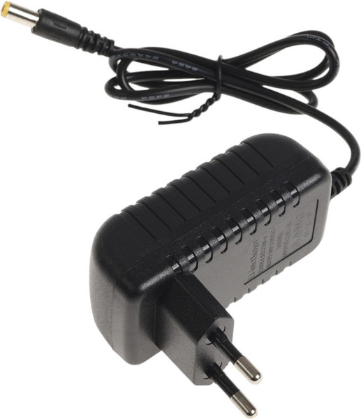 Воздуходувка аккумуляторная Tundra 10654804