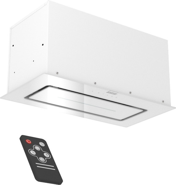 Вытяжка скрытая Franke Luce 60 WH