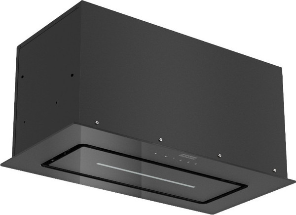 Вытяжка скрытая Franke Luce 60 BK - фото
