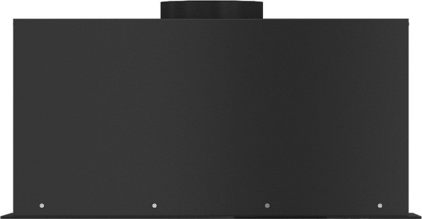 Вытяжка скрытая Franke Luce 60 BK