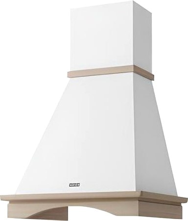 Вытяжка купольная Franke FCL 60 NF EGC - фото