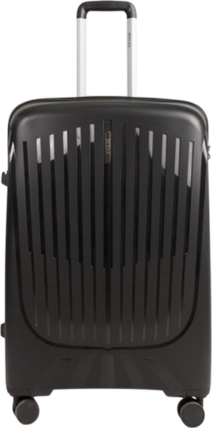 Чемодан на колесах Rozan 8823 - фото