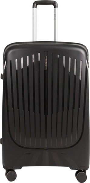Чемодан на колесах Rozan 8823 - фото