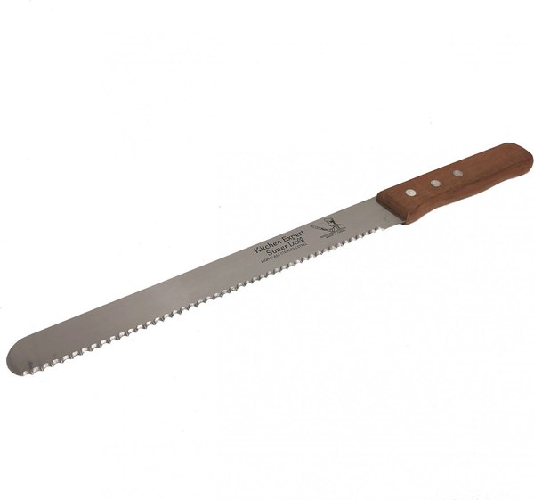 Нож S.G. Home SG-BK25 - фото