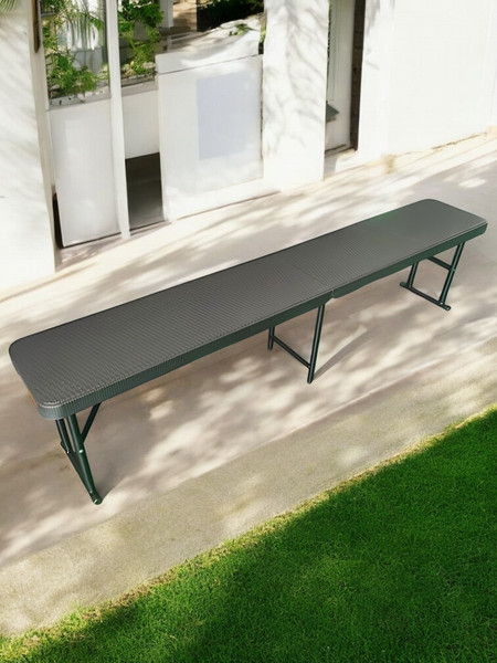 Скамья складная Aiko LD0036