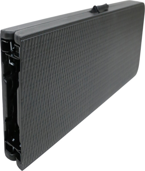 Скамья складная Aiko LD0036