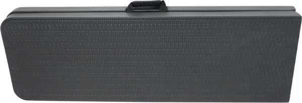 Скамья складная Aiko LD0036