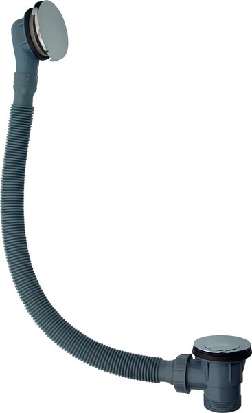 Сифон Lauter 21Y31000