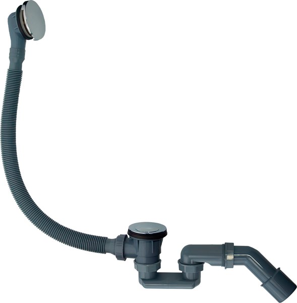 Сифон Lauter 21Y31000