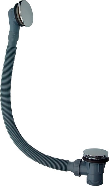 Сифон Lauter 21Y31010