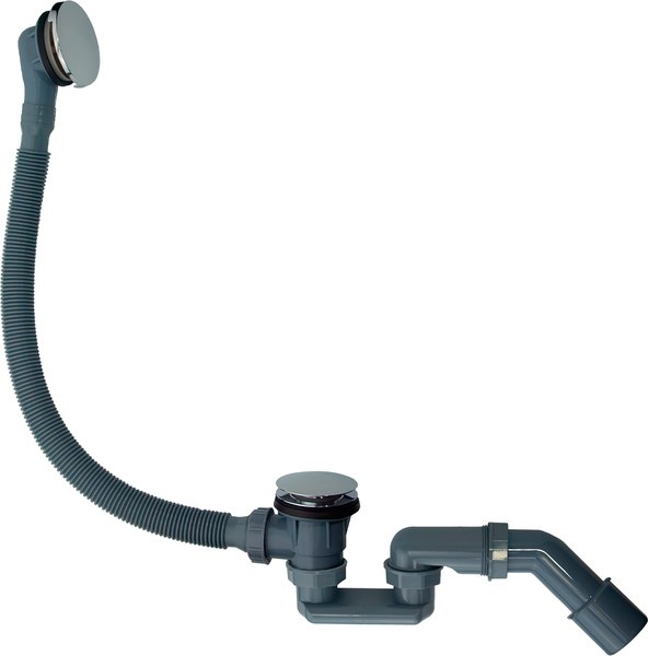 Сифон Lauter 21Y31010