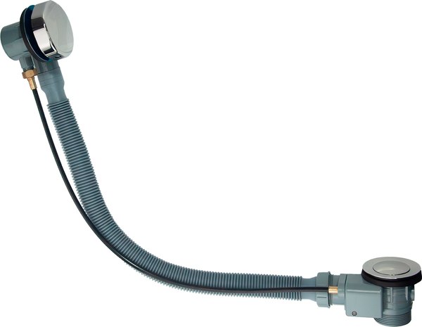 Сифон Lauter 21Y32000