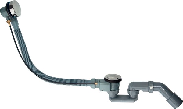 Сифон Lauter 21Y32000