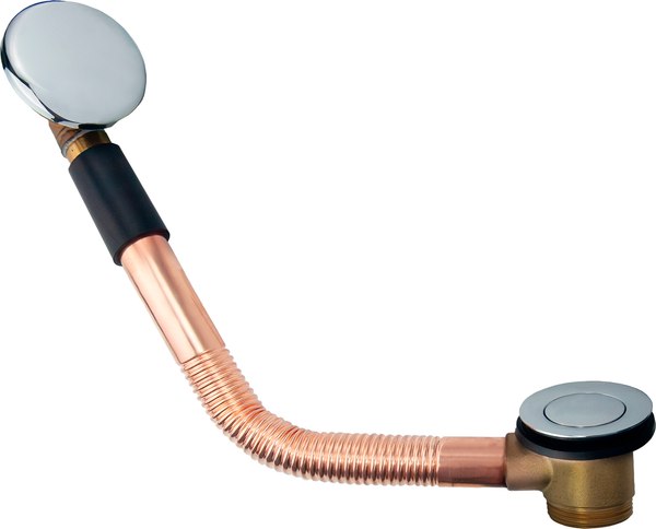 Сифон Lauter 21Y11020