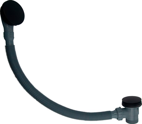 Сифон Lauter 21Y31001