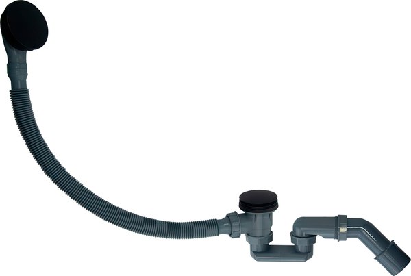 Сифон Lauter 21Y31001