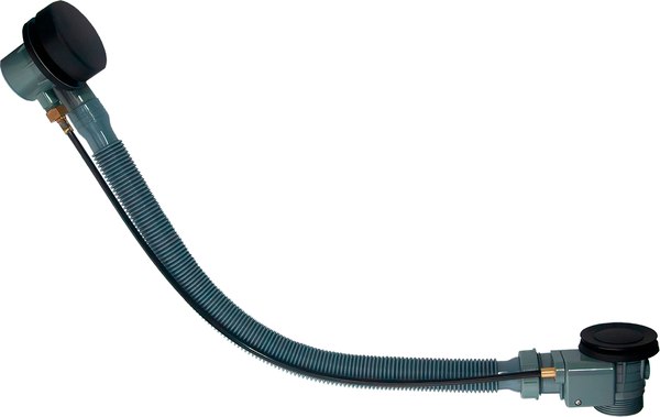 Сифон Lauter 21Y32001