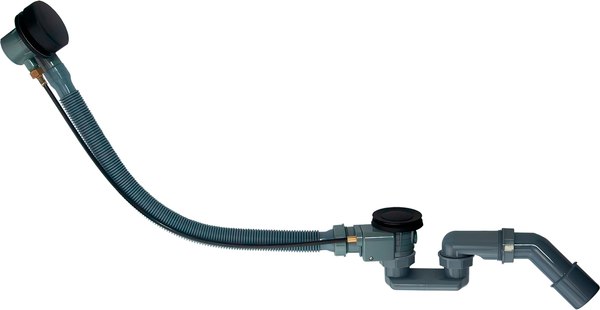 Сифон Lauter 21Y32001