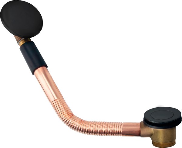 Сифон Lauter 21Y11021