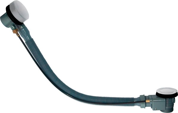 Сифон Lauter 21Y32002