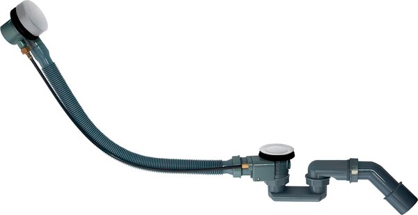 Сифон Lauter 21Y32002