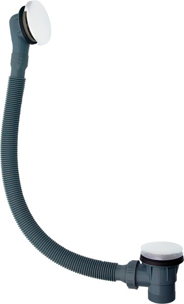 Сифон Lauter 21Y31002