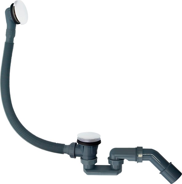 Сифон Lauter 21Y31002