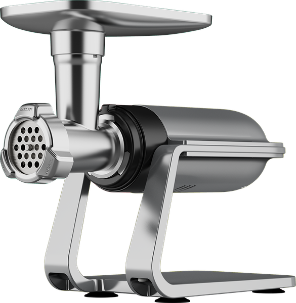 Мясорубка электрическая Garlyn NLO Initial - фото