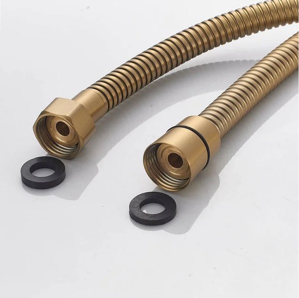 Смеситель Shevanik S4002G