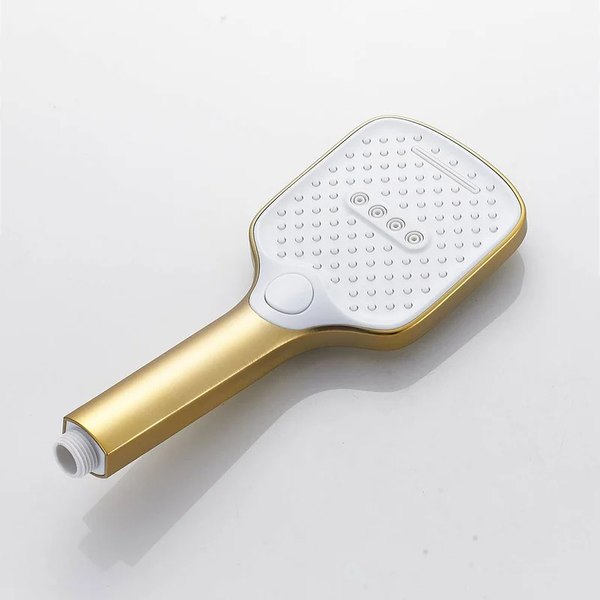 Смеситель Shevanik S4002G