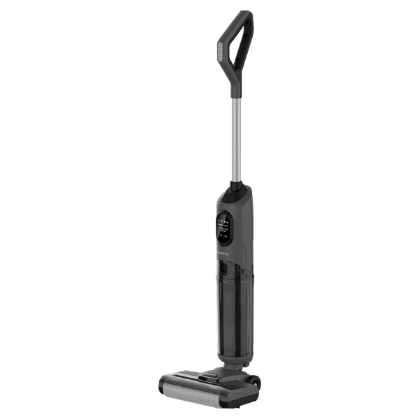 Вертикальный пылесос Garlyn Aqua Base 5 - фото