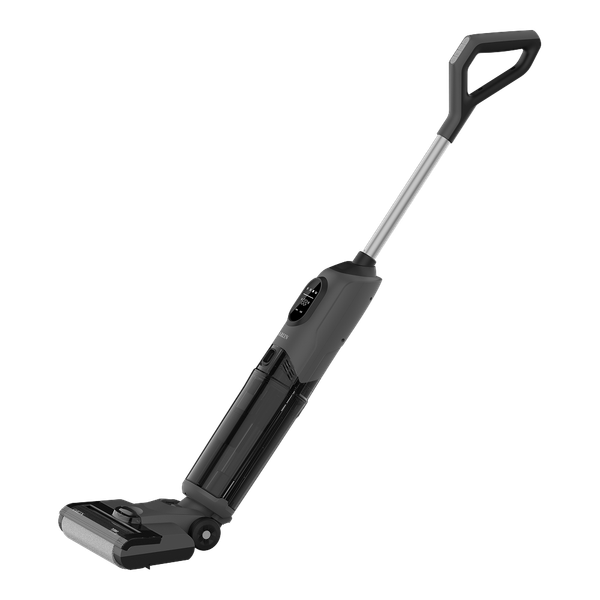 Вертикальный пылесос Garlyn Aqua Base 5