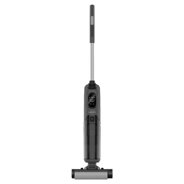 Вертикальный пылесос Garlyn Aqua Base 5