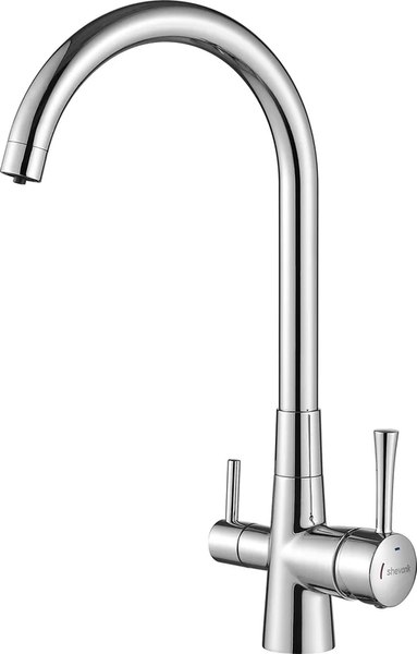 Смеситель Shevanik S428 - фото