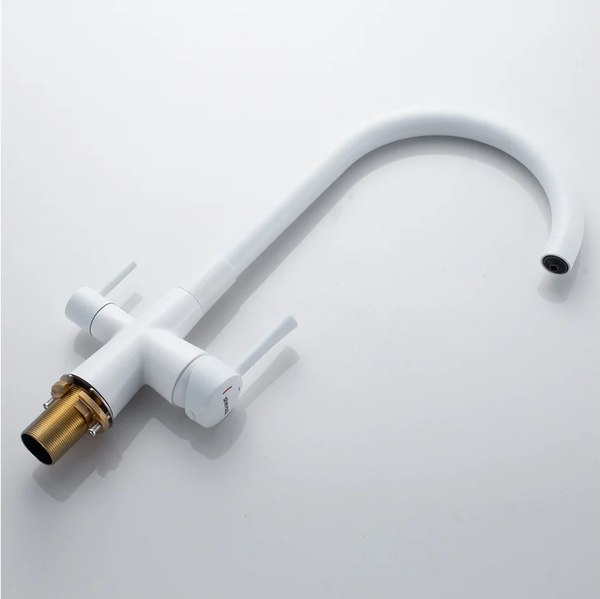 Смеситель Shevanik S428C