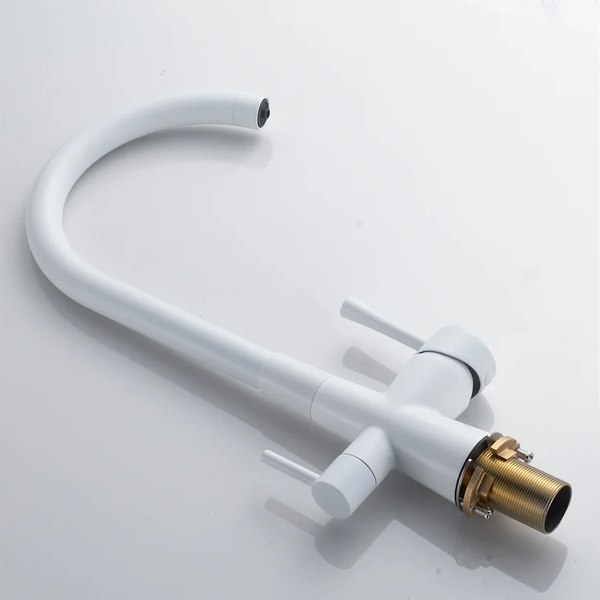 Смеситель Shevanik S428C