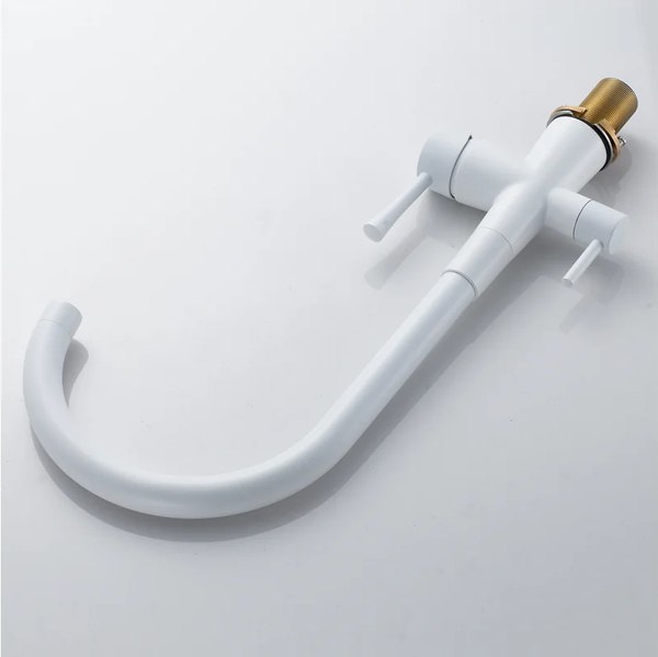 Смеситель Shevanik S428C