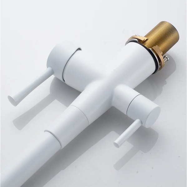 Смеситель Shevanik S428C