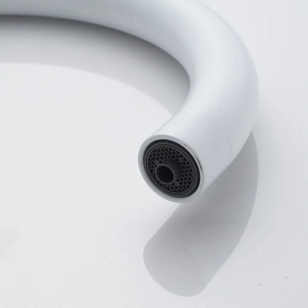 Смеситель Shevanik S428C