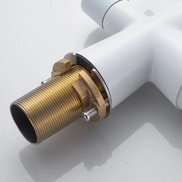 Смеситель Shevanik S428C