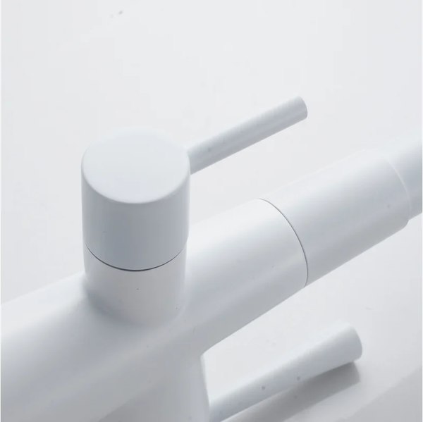 Смеситель Shevanik S428C