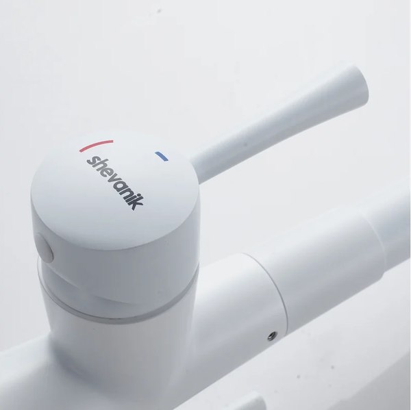 Смеситель Shevanik S428C