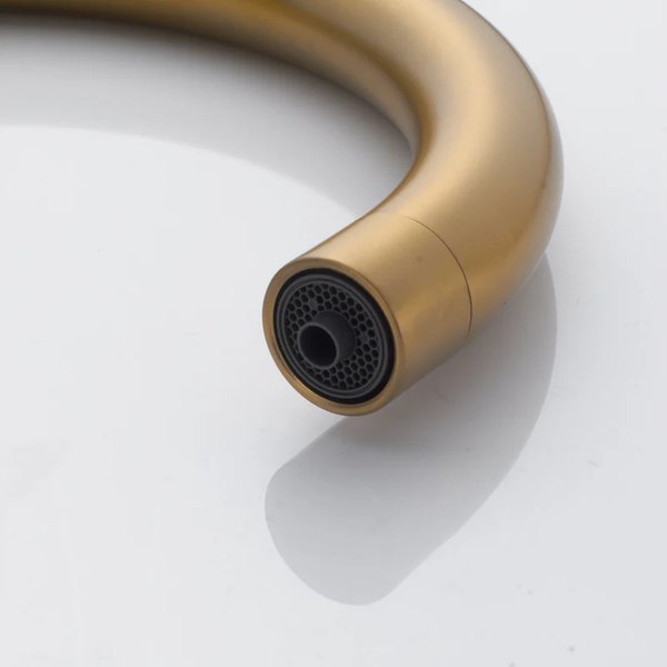 Смеситель Shevanik S428G