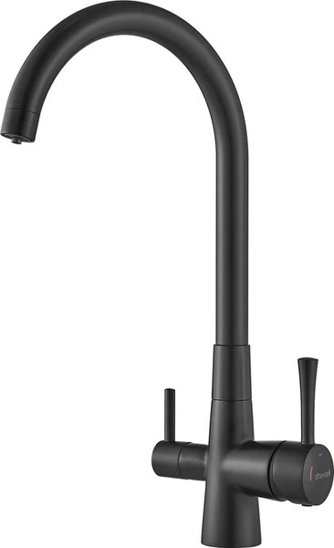 Смеситель Shevanik S428H - фото