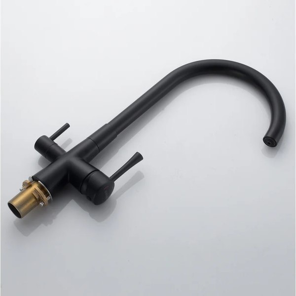 Смеситель Shevanik S428H